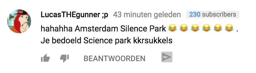 WhatsApp-Image-2018-08-16-at-14.28.36