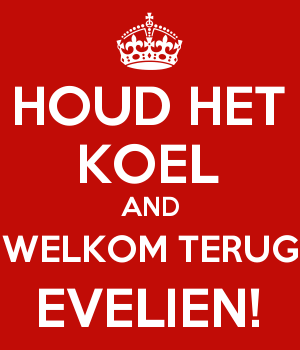 5979506_houd_het_koel_and_welkom_terug_evelien