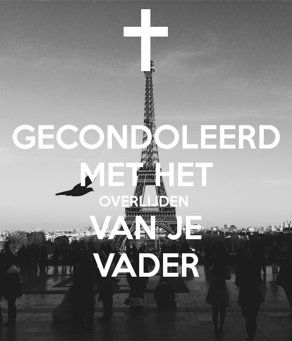 gecondoleerd-met-het-overlijden-van-je-vader